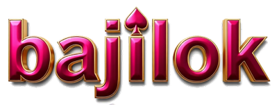 bajilok